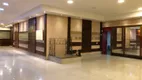 Foto 8 de Ponto Comercial para alugar, 431m² em Centro, Rio de Janeiro