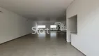 Foto 2 de Sala Comercial para venda ou aluguel, 300m² em Vila Paraíso, Campinas