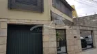 Foto 2 de Casa com 4 Quartos à venda, 220m² em Ipiranga, São Paulo