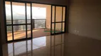 Foto 15 de Apartamento com 4 Quartos à venda, 239m² em Jardim Irajá, Ribeirão Preto
