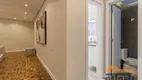 Foto 10 de Apartamento com 3 Quartos à venda, 101m² em Batel, Curitiba