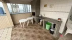 Foto 19 de Apartamento com 2 Quartos à venda, 72m² em Maracanã, Praia Grande