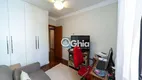 Foto 19 de Apartamento com 4 Quartos à venda, 182m² em Cambuí, Campinas