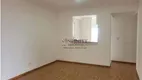 Foto 14 de Apartamento com 2 Quartos para alugar, 63m² em Jardim Oriente, São José dos Campos