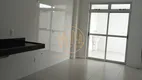 Foto 9 de Apartamento com 3 Quartos à venda, 130m² em Eldorado, Contagem