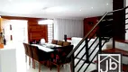 Foto 2 de Casa com 5 Quartos à venda, 257m² em Jardim Excelsior, Cabo Frio