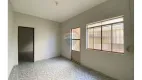 Foto 7 de Casa com 3 Quartos à venda, 53m² em Lourdes, Juiz de Fora