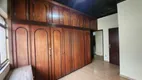 Foto 9 de Casa com 3 Quartos à venda, 357m² em Centro, Nova Lima