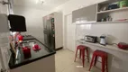 Foto 19 de Apartamento com 3 Quartos à venda, 150m² em Marapé, Santos