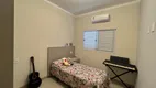 Foto 14 de Casa com 3 Quartos à venda, 125m² em Setlife Mirassol, Mirassol