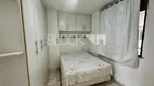 Foto 8 de Apartamento com 2 Quartos à venda, 77m² em Recreio Dos Bandeirantes, Rio de Janeiro
