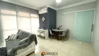 Foto 5 de Apartamento com 2 Quartos à venda, 73m² em Enseada, Guarujá