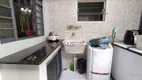 Foto 12 de Casa com 2 Quartos à venda, 65m² em Paulista, Piracicaba