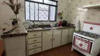 Foto 14 de Casa com 3 Quartos à venda, 184m² em Vila Albertina, Ribeirão Preto