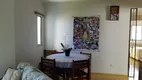 Foto 20 de Apartamento com 2 Quartos à venda, 75m² em Vila Indiana, São Paulo