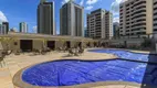 Foto 38 de Apartamento com 4 Quartos à venda, 272m² em Vila da Serra, Nova Lima