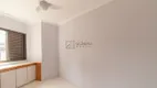 Foto 24 de Apartamento com 3 Quartos à venda, 140m² em Vila Olímpia, São Paulo
