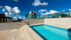 Foto 2 de Apartamento com 3 Quartos à venda, 324m² em Belvedere, Belo Horizonte