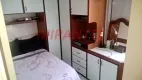 Foto 10 de Apartamento com 2 Quartos à venda, 68m² em Vila Nova Parada, São Paulo