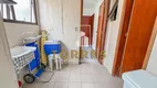 Foto 21 de Apartamento com 4 Quartos à venda, 135m² em Enseada, Guarujá