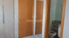 Foto 5 de Apartamento com 3 Quartos para alugar, 80m² em Itapoã, Belo Horizonte