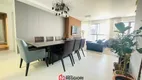 Foto 3 de Apartamento com 4 Quartos à venda, 165m² em Centro, Balneário Camboriú