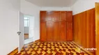 Foto 12 de Casa com 2 Quartos para alugar, 90m² em Tijuca, Rio de Janeiro