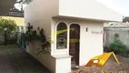 Foto 39 de Casa com 4 Quartos à venda, 1500m² em Ilha do Frade, Vitória