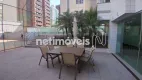 Foto 20 de Apartamento com 2 Quartos à venda, 70m² em Funcionários, Belo Horizonte