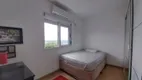 Foto 26 de Apartamento com 2 Quartos à venda, 90m² em Centro, São Leopoldo