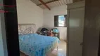 Foto 20 de Fazenda/Sítio com 2 Quartos à venda, 150m² em Capoeirinha, Guararema