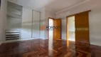 Foto 14 de Casa de Condomínio com 4 Quartos à venda, 279m² em Condominio Figueira Branca, Paulínia