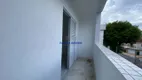 Foto 44 de Casa com 3 Quartos à venda, 160m² em Boqueirão, Santos