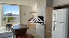 Foto 25 de Apartamento com 1 Quarto à venda, 39m² em Centro, Campinas