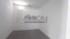 Foto 16 de Ponto Comercial para alugar, 10m² em Centro, Aracaju