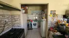 Foto 16 de Casa com 2 Quartos à venda, 145m² em Waldemar Hauer, Londrina