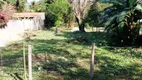 Foto 4 de Lote/Terreno à venda, 614m² em Vila Citrolandia Santo Aleixo, Magé