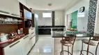 Foto 9 de Casa com 2 Quartos à venda, 120m² em Tirol, Belo Horizonte