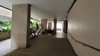Foto 18 de Apartamento com 3 Quartos à venda, 98m² em Tijuca, Rio de Janeiro