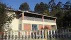 Foto 172 de Fazenda/Sítio com 20 Quartos à venda, 14000m² em Canguera, São Roque