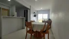 Foto 3 de Apartamento com 2 Quartos à venda, 78m² em Ipiranga, São José