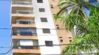 Foto 3 de Apartamento com 4 Quartos à venda, 209m² em Jardim Vila Mariana, São Paulo