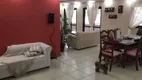 Foto 16 de Casa de Condomínio com 4 Quartos à venda, 350m² em Sapê, Niterói