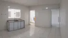 Foto 8 de Casa com 3 Quartos à venda, 181m² em Jardim Eden Ville, Sorocaba