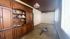 Foto 4 de Casa com 4 Quartos para venda ou aluguel, 390m² em Imbetiba, Macaé