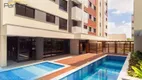 Foto 15 de Apartamento com 2 Quartos à venda, 56m² em Santo Inácio, Curitiba
