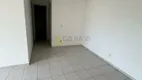 Foto 10 de Apartamento com 2 Quartos para alugar, 70m² em Vila Graff, Jundiaí