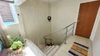 Foto 14 de Apartamento com 2 Quartos à venda, 161m² em Campeche, Florianópolis