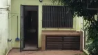 Foto 24 de Casa com 3 Quartos à venda, 244m² em Jabaquara, São Paulo