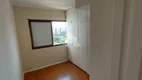 Foto 11 de Apartamento com 2 Quartos à venda, 64m² em Campo Belo, São Paulo